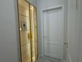 2-комнатная квартира · 72.7 м² · 5/7 этаж, Касым Аманжолов 22 А за 67 млн ₸ в Астане, Алматы р-н — фото 18