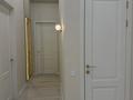 2-комнатная квартира · 72.7 м² · 5/7 этаж, Касым Аманжолов 22 А за 67 млн ₸ в Астане, Алматы р-н — фото 20