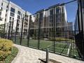 2-комнатная квартира · 72.7 м² · 5/7 этаж, Касым Аманжолов 22 А за 67 млн ₸ в Астане, Алматы р-н — фото 27