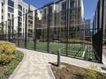 2-комнатная квартира · 72.7 м² · 5/7 этаж, Касым Аманжолов 22 А за 67 млн ₸ в Астане, Алматы р-н — фото 28