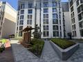 2-комнатная квартира · 72.7 м² · 5/7 этаж, Касым Аманжолов 22 А за 67 млн ₸ в Астане, Алматы р-н — фото 29