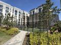 2-комнатная квартира · 72.7 м² · 5/7 этаж, Касым Аманжолов 22 А за 67 млн ₸ в Астане, Алматы р-н — фото 30
