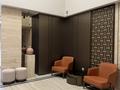 2-комнатная квартира · 72.7 м² · 5/7 этаж, Касым Аманжолов 22 А за 67 млн ₸ в Астане, Алматы р-н — фото 32