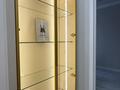 2-комнатная квартира · 72.7 м² · 5/7 этаж, Касым Аманжолов 22 А за 67 млн ₸ в Астане, Алматы р-н — фото 16