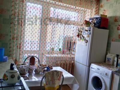 1-комнатная квартира · 35.8 м² · 2/9 этаж, каирбекова 399/2 за 18.5 млн 〒 в Костанае