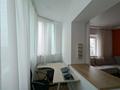 3-бөлмелі пәтер · 95 м² · 14/18 қабат, Курмангазы, бағасы: 110 млн ₸ в Алматы, Алмалинский р-н