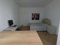 3-бөлмелі пәтер · 95 м² · 14/18 қабат, Курмангазы, бағасы: 110 млн ₸ в Алматы, Алмалинский р-н — фото 11