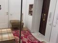 3-бөлмелі пәтер · 95 м² · 14/18 қабат, Курмангазы, бағасы: 110 млн ₸ в Алматы, Алмалинский р-н — фото 9
