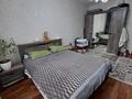 2-комнатная квартира · 60 м² · 5/5 этаж, мкр Айнабулак-4 за 33 млн ₸ в Алматы, Жетысуский р-н — фото 10