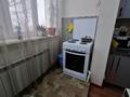 2-комнатная квартира · 60 м² · 5/5 этаж, мкр Айнабулак-4 за 33 млн ₸ в Алматы, Жетысуский р-н — фото 16