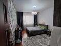 2-комнатная квартира · 60 м² · 5/5 этаж, мкр Айнабулак-4 за 33 млн ₸ в Алматы, Жетысуский р-н — фото 6