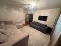 2-бөлмелі пәтер · 50.4 м² · 3/5 қабат, Сарыарка 24, бағасы: 24.5 млн ₸ в Астане, Сарыарка р-н