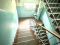 2-бөлмелі пәтер · 50.4 м² · 3/5 қабат, Сарыарка 24, бағасы: 24.5 млн ₸ в Астане, Сарыарка р-н — фото 11