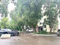 2-бөлмелі пәтер · 50.4 м² · 3/5 қабат, Сарыарка 24, бағасы: 24.5 млн ₸ в Астане, Сарыарка р-н — фото 12