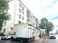 2-бөлмелі пәтер · 50.4 м² · 3/5 қабат, Сарыарка 24, бағасы: 24.5 млн ₸ в Астане, Сарыарка р-н — фото 14