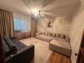 2-бөлмелі пәтер · 50.4 м² · 3/5 қабат, Сарыарка 24, бағасы: 24.5 млн ₸ в Астане, Сарыарка р-н — фото 2