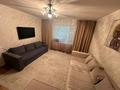 2-бөлмелі пәтер · 50.4 м² · 3/5 қабат, Сарыарка 24, бағасы: 24.5 млн ₸ в Астане, Сарыарка р-н — фото 3