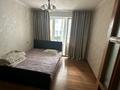 2-бөлмелі пәтер · 50.4 м² · 3/5 қабат, Сарыарка 24, бағасы: 24.5 млн ₸ в Астане, Сарыарка р-н — фото 4