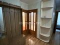 2-бөлмелі пәтер · 50.4 м² · 3/5 қабат, Сарыарка 24, бағасы: 24.5 млн ₸ в Астане, Сарыарка р-н — фото 5