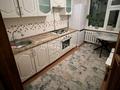 2-бөлмелі пәтер · 50.4 м² · 3/5 қабат, Сарыарка 24, бағасы: 24.5 млн ₸ в Астане, Сарыарка р-н — фото 6