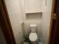 2-бөлмелі пәтер · 50.4 м² · 3/5 қабат, Сарыарка 24, бағасы: 24.5 млн ₸ в Астане, Сарыарка р-н — фото 7