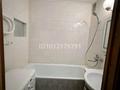2-бөлмелі пәтер · 50.4 м² · 3/5 қабат, Сарыарка 24, бағасы: 24.5 млн ₸ в Астане, Сарыарка р-н — фото 8