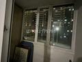 2-бөлмелі пәтер · 50.4 м² · 3/5 қабат, Сарыарка 24, бағасы: 24.5 млн ₸ в Астане, Сарыарка р-н — фото 9
