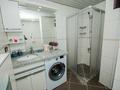 5-комнатная квартира · 200 м² · 4 этаж, Yaylalı, 07460 1 за 95.4 млн 〒 в Аланье — фото 15