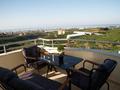 5-бөлмелі пәтер · 200 м² · 4 қабат, Yaylalı, 07460 1, бағасы: 95.4 млн 〒 в Аланье — фото 16