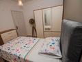 5-комнатная квартира · 200 м² · 4 этаж, Yaylalı, 07460 1 за 95.4 млн 〒 в Аланье — фото 18