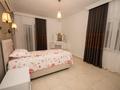 5-комнатная квартира · 200 м² · 4 этаж, Yaylalı, 07460 1 за 95.4 млн 〒 в Аланье — фото 20