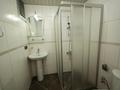 5-комнатная квартира · 200 м² · 4 этаж, Yaylalı, 07460 1 за 95.4 млн 〒 в Аланье — фото 23