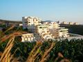 5-комнатная квартира · 200 м² · 4 этаж, Yaylalı, 07460 1 за 95.4 млн 〒 в Аланье — фото 26