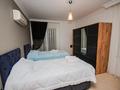 5-бөлмелі пәтер · 200 м² · 4 қабат, Yaylalı, 07460 1, бағасы: 95.4 млн 〒 в Аланье — фото 3
