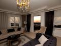 5-комнатная квартира · 200 м² · 4 этаж, Yaylalı, 07460 1 за 95.4 млн 〒 в Аланье — фото 5