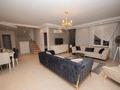 5-комнатная квартира · 200 м² · 4 этаж, Yaylalı, 07460 1 за 95.4 млн 〒 в Аланье — фото 7
