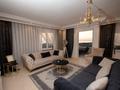 5-комнатная квартира · 200 м² · 4 этаж, Yaylalı, 07460 1 за 95.4 млн 〒 в Аланье — фото 8
