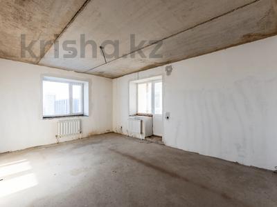 2-бөлмелі пәтер · 75 м² · 9/10 қабат, Байтурсынулы 43/4, бағасы: 31.3 млн ₸ в Астане, Сарайшык р-н