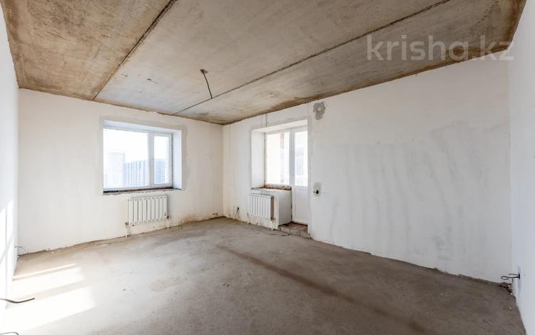 2-бөлмелі пәтер · 75 м² · 9/10 қабат, Байтурсынулы 43/4, бағасы: 31.3 млн ₸ в Астане, Сарайшык р-н — фото 30