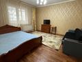 1-комнатная квартира · 45 м² · 4/12 этаж, Рыскулбекова 28/9 — Саина за 250 000 ₸ в Алматы, Бостандыкский р-н