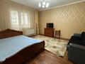 1-комнатная квартира · 45 м² · 4/12 этаж, Рыскулбекова 28/9 — Саина за 250 000 ₸ в Алматы, Бостандыкский р-н — фото 2