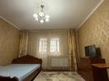 1-комнатная квартира · 45 м² · 4/12 этаж, Рыскулбекова 28/9 — Саина за 250 000 ₸ в Алматы, Бостандыкский р-н — фото 3