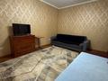1-комнатная квартира · 45 м² · 4/12 этаж, Рыскулбекова 28/9 — Саина за 250 000 ₸ в Алматы, Бостандыкский р-н — фото 4