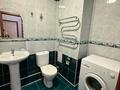 1-комнатная квартира · 45 м² · 4/12 этаж, Рыскулбекова 28/9 — Саина за 250 000 ₸ в Алматы, Бостандыкский р-н — фото 13