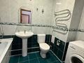 1-комнатная квартира · 45 м² · 4/12 этаж, Рыскулбекова 28/9 — Саина за 250 000 ₸ в Алматы, Бостандыкский р-н — фото 15