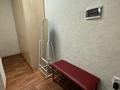 1-комнатная квартира · 45 м² · 4/12 этаж, Рыскулбекова 28/9 — Саина за 250 000 ₸ в Алматы, Бостандыкский р-н — фото 18