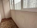 1-комнатная квартира · 45 м² · 4/12 этаж, Рыскулбекова 28/9 — Саина за 250 000 ₸ в Алматы, Бостандыкский р-н — фото 19