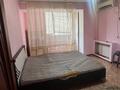 1-комнатная квартира · 30 м² · 3/5 этаж, 28А мкр 10 за 6.8 млн ₸ в Актау