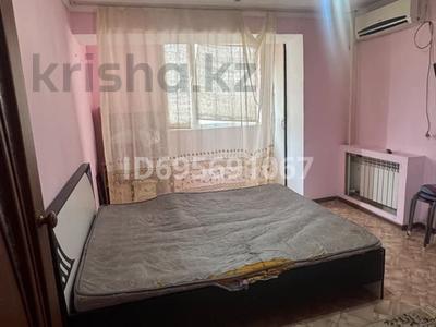 1-комнатная квартира · 30 м² · 3/5 этаж, 28А мкр 10 за 6.8 млн ₸ в Актау
