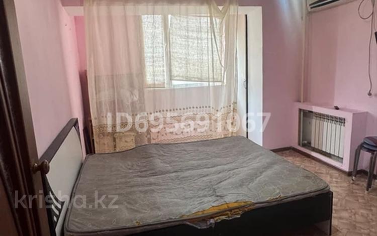 1-комнатная квартира · 30 м² · 3/5 этаж, 28А мкр 10 за 6.8 млн ₸ в Актау — фото 2